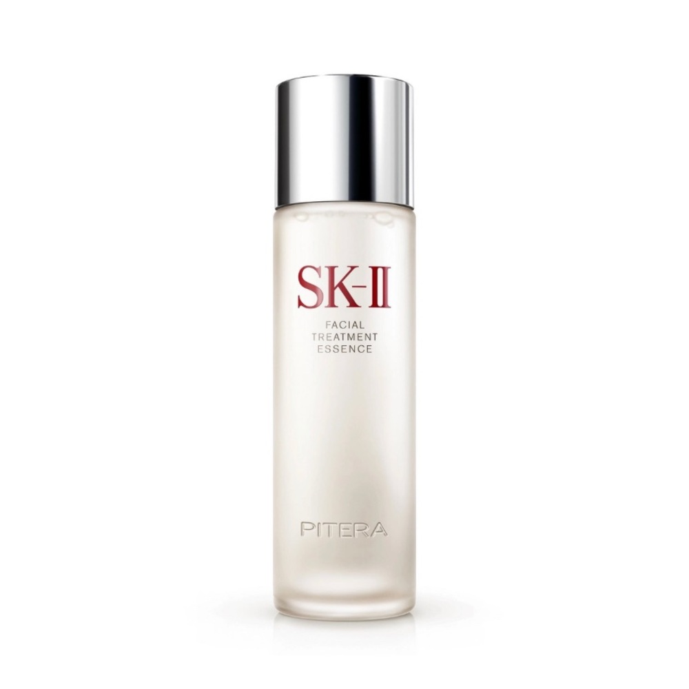 SK-II Facial Treatment Essence Pitera for Dark Spot & Fine Lines Essence